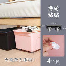 3d7140fe1f800392005a38414542b8e9