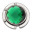 2e348c85f5c62f58f25044f2b5b3a6e5