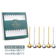 3479e7524be3dc917fb4542392782260