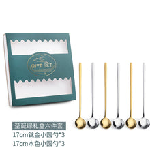 b7fa431cd35de6b041febcb5635d0011