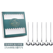 8312bbca3a0b272b63a867e4ca34c72c