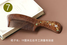 fe6acf24d79b95341f6abe09a42f3df6