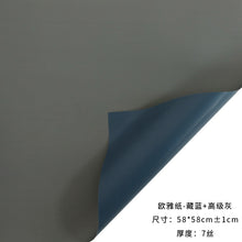 3bba5e9bd88e95cde9865e217f991c51