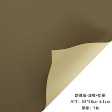 af83808f5cea1a9c804914c7375dcd27