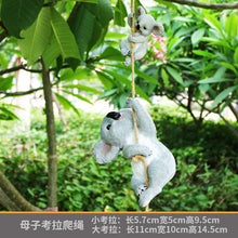 7207c0c893b0563d07c01f859a1ed1af