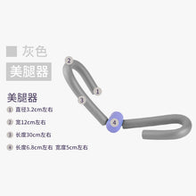 7c05778471544a8d7157042cbd9718cb