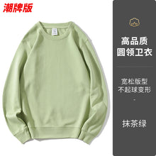 157f9eb9512264a4092a8efa630a3383