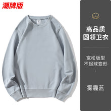 2cdf192a5c8b23394ab00b575113ae48