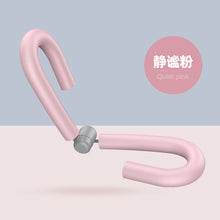 c9c3ceef96f8829190343ba45beeb2b5
