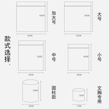 e93597df056a58aae667f822f1fe43f5