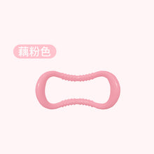 2a3a6943c2508eb90610f85ceaa7b484