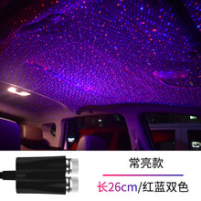 d6ff99475aee0193910085796e065c99