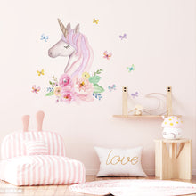 e28a7da03d205dca2a870ea081bd42dd