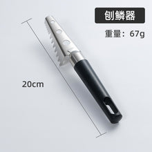 604ab85cb5e78047c3d4fac808f2ae23