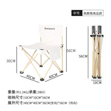 e1436117d3547eb17cc7337004b9c5e8