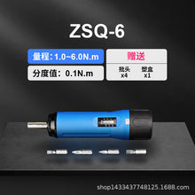 3e44df03509bf3ca8980a2277dab6be8