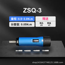 6ba8ba233649e4bdbb75ec60044e4001