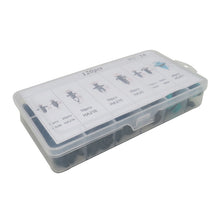 b13144e314e1472263081d7ade073bed
