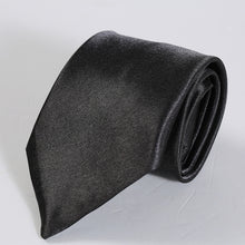 cb951a3c80c6bdc03702aab22186d87a