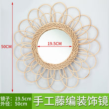 3c4a23cdccb2dcedc2d4637d90b0f27c