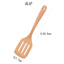 97c6fe1a1d8f26a16891dd8c2a152dc3