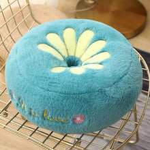 6d606cef6e2edd2a53ac64f3aed647f7