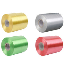 980bf10013290e0ac9464e898186cb76