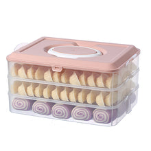 32aee688972aab64934578c11e1373db