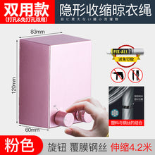 d88259a47b9b3bedf1d58ae3e856064d