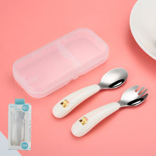 a0044458eb6cbe13c5c3d6e71bc867b4