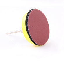 d4018e2035da7930d7345911b73610ad