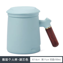 ecc86e0f42f8ec0653720bc952859ab7