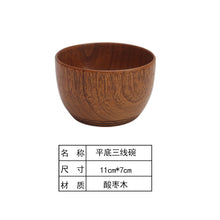 741751b62f1c74e4ae831757d6abcb9c