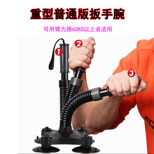 e603a71866fee1ba50e11d64c1941d9a