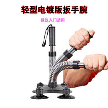 4cb4f7246f4d22c6a64b73b34eb7238e