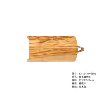 f8902bd01414bce44826006e2e8fee40