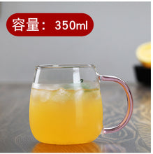 4b15c4e8568fa4cc0d905502efaddf69