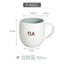 f940162131ce25c8dec357e08be8a8a4