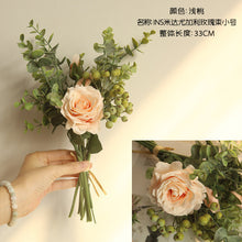 245e44a1d1453e80344a04f0dda17b5f