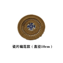 bb58a5706040519715f28e49b1bd8e2a