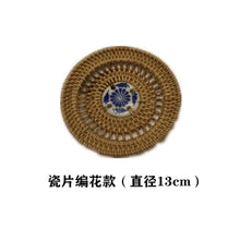 5b412e03a3ce7709e2c5b8902d2362ae
