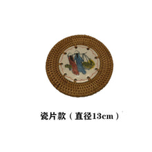 be27fab5c9aac5584b2a8e98b1706818