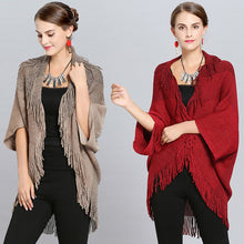 cc65e34adfaa7e19ed332ad9638f7426
