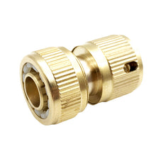 50c7028a338ec15e35c159da1f40e752