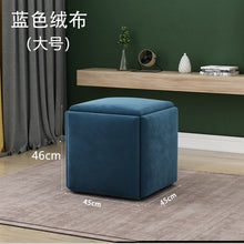 6a8ba5dbb9bdc39508b25e2a0bd1e6f0