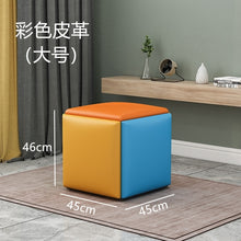d190403bab6a0fed4e57e1e30c85cddf