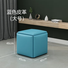 3dff884689fe0628d628f4d4584097d7