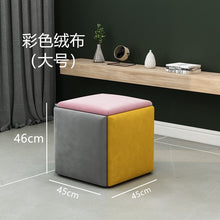 a986e8ce3114bc2f6a3de4396e957c0b