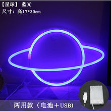 6bd0ea4ff5236dfbefa9e84fec57beb9