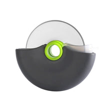 3d22f155883aae09dcc3aa13ef826c8f